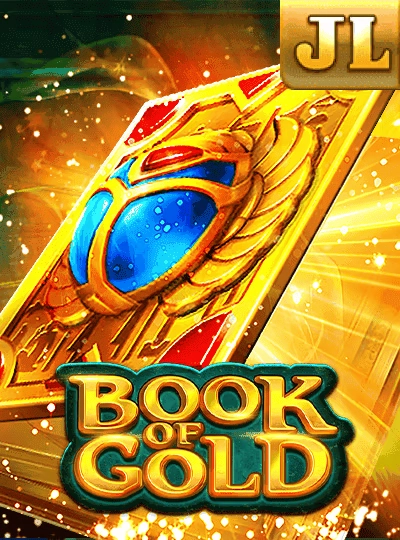 bn56 new game