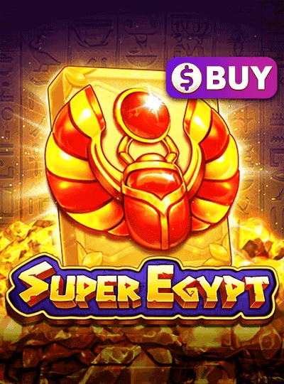 bn56 bn56