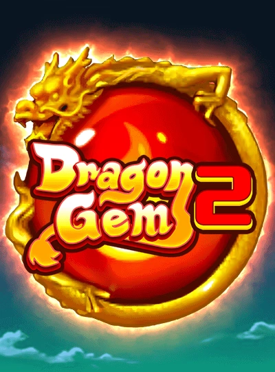 bn56 bn56