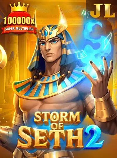 bn56 new game