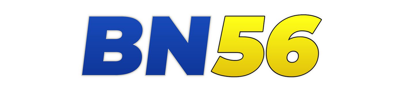 bn56